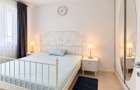 Apartament 2 camere| New Point| Pipera| Promenada