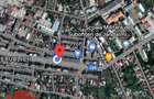 Spatiu Comercial DE INCHIRIAT, in Falticeni, jud.SV