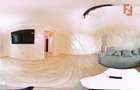 Apartament 2 camere, 59 mp utili - Zona Podgoria, Arad - 11