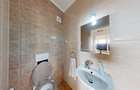 Apartament 3 camere - 2 bai, parcare, boxa, etaj intermediar - Mihai Viteazu