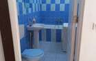 Apartament Floresti Tineretului - Pret in Euro - 8