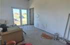 Duplex despartit prin baie - aproape de centura - toate utilitatile - 7