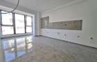 Apartament 2 camere nou, Iasi Valea Lupului, incalzire in pardoseala - 4