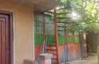 Casa de vanzare Dr Tr Severin - 4
