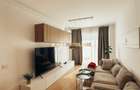 2 Camere| Marmura Residence | Metrou |  Centrala| Parcare inclusa