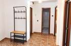 Apartament cu 2 camere in Pitesti, cartier Negru Voda langa Univer