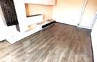 60.ooo euro, apartament 3 camere, decomandat, Micro 16