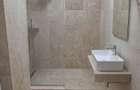 Apartament 3 camere in complex cu hotel - 4
