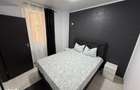 Apartament doua camere de i^nchiriat - 3