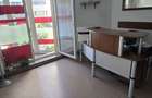 Apartament Adama( pretabil cabinet medical) - 2