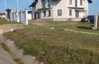 Se vinde casa intabulata 2025// Berchisesti jud. Suceava