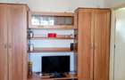 Apartament 2 camere spre inchiriere