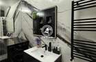 EXCLUSIVITATE! Apartament 2 Camere Decomandat 79 mp Loc de Parcare Inclus Mobila - 1