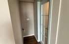 Apartament 4 camere - renovat, centrala proprie - Rahova - 2