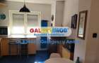 Apartament 2 camere Tineretului