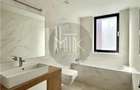 EXCLUSIV | SCOALA AMERICANA - Complex cu PISCINA | Pipera - Vila Duplex / 327 MP