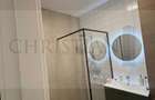 Garsoniera Premium - Grozavesti - Regie Residence Faza 2 - 10