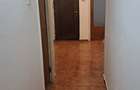 Direct proprietar 3 camere de inchiriat -Crangasi - 6