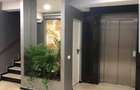 Apartament LUX 2021| 2 camere | incalzire pardoseala | finisaje premiu - 11