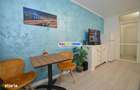 Teiul Doamnei | Colentina | Sectia 7 | Bl Reabilitat | Renovata - 4