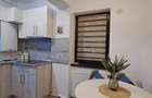 Apartament 2 camere,decomandat.Direct proprietar,Tractorul Coresi,complet mobilat - 6