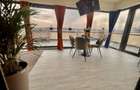 Penthouse 3 camere -Pacurari- complex Concept-103 mp- 170000 euro - 6