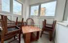 Apartament 2 camere de inchiriat, PetFriendly, Telegrafului, Timisoara - 1