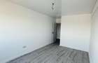 ADAMANT TOWERS | apartament 2 camere + debara - FINALIZAT- INTABULAT Nicolina - 6