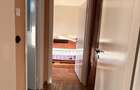 Apartament 2 camere 58,11 mp