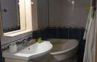 Apartament 2 camere zona Calea Cisnadiei - 4