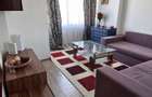 Inchiriez ap 2 camere decomandat in Tecuci - 5