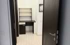 Apartament 2 camere militari residence/ 50mp