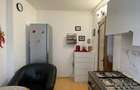 Apartament 2 camere decomandat Sector 1, bloc tip vila proprietar - 7