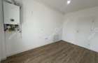 Apartament cu 3 camere si balcon in zona Doamna Stanca din Sibiu