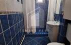 Apartament 2 camere | Etajul 4 | Zona Ultracentrala - 10