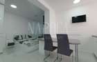 Casa 12 camere de vanzare in Oncea Oradea, Oradea - 22