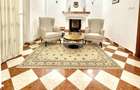 Vila de Vanzare/ Pensiune/ Casa de Vacanta/ Afacere la Cheie - 1