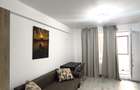Militari Residence Garsoniera 41 mp 65.000 EUR