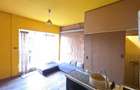 Proprietate cu potential exceptional in Andrei Muresanu - 12