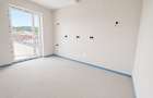 Apartament de 3 camere, 55 mp, 24 mp terasa, Eroilor - Blocurile Albe - 1