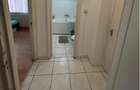 Inchiriez apartament 2 camere - 7