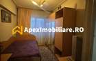 Apartament 4 camere de inchiriat Costin Georgian Bucuresti | ApexImobi - 14
