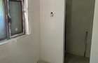 vand spatiu comercial Central Ploiesti - 4