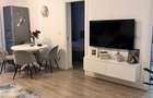 Apartament doua camere - 7