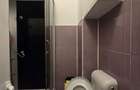 Zona Progresu | , Garsoniera | Parter | 26900 euro - 4