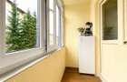 Apartament 2 camere cu loc de parcare Sinaia - 2