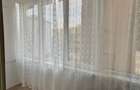 Inchiriez apartment Nufarul 2 camere - 1