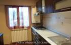 APARTAMENT 3 CAMERE AMENAJAT MODERN - 4