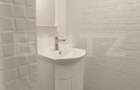 Apartament 4 camere, parter, renovat recent, modern, 85 mp, - 2