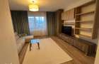 Persoana fizica, inchiriez ap 2 camere str Doroban?ilor 112
